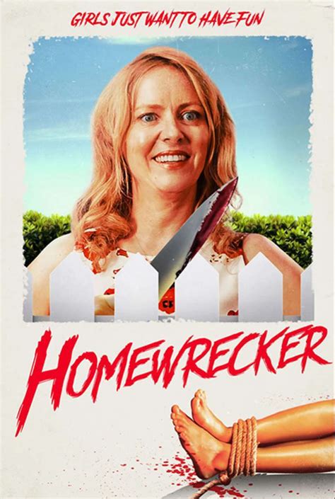 homewrecker pussy|homewrecker videos